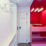 Kirayə (aylıq) Obyekt, Sahil metrosu, Səbail rayonu 6