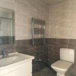 Продажа 2 комнатная Новостройка, м. Гара Гараева метро, Низаминский р-н район 11