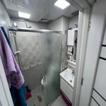 Продажа 3 комнатная Новостройка, Масазыр, Абшерон район 10