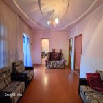 Satılır 7 otaqlı Həyət evi/villa, Zabrat qəs., Sabunçu rayonu 8