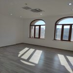 Kirayə (aylıq) 1 otaqlı Ofis, Nəriman Nərimanov metrosu, Nərimanov rayonu 2