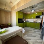 Satılır 3 otaqlı Köhnə Tikili, 20 Yanvar metrosu, Yasamal rayonu 8