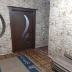 Satılır 2 otaqlı Köhnə Tikili, Hövsan qəs., Suraxanı rayonu 11