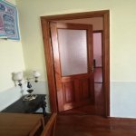 Продажа 6 комнатная Дома/Виллы, м. Короглу метро, пос. Бакиханова, Сабунчу район 6