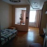 Satılır 3 otaqlı Yeni Tikili, Masazır, Abşeron rayonu 6