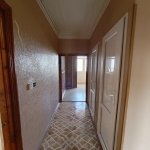 Аренда 2 комнатная Вторичка, пос. Говсан, Сураханы район 8