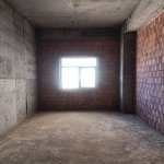 Satılır 1 otaqlı Yeni Tikili, İnşaatçılar metrosu, Yeni Yasamal qəs., Yasamal rayonu 1