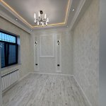 Продажа 4 комнат Дома/Виллы, Горадиль, Абшерон район 7
