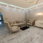 Satılır 9 otaqlı Ofis, Elmlər akademiyası metrosu, Yasamal rayonu 5