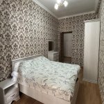 Kirayə (aylıq) 2 otaqlı Yeni Tikili, Nizami metrosu, Nəsimi rayonu 5