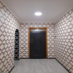 Satılır 6 otaqlı Həyət evi/villa, Saray, Abşeron rayonu 3