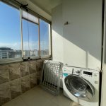 Продажа 2 комнатная Новостройка, м. Нариман Нариманов метро, Центр Гейдара Алиева, Наримановский р-н район 15