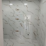 Satılır 4 otaqlı Həyət evi/villa, Masazır, Abşeron rayonu 13