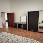 Satılır 5 otaqlı Bağ evi, Mərdəkan, Xəzər rayonu 34