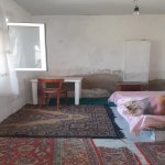 Satılır 1 otaqlı Həyət evi/villa Xırdalan 1