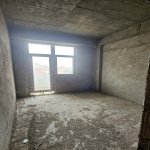 Satılır 2 otaqlı Yeni Tikili, Masazır, Abşeron rayonu 11