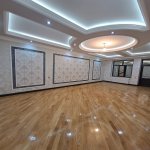 Satılır 7 otaqlı Həyət evi/villa, Neftçilər metrosu, Bakıxanov qəs., Sabunçu rayonu 13