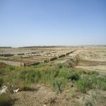 Satılır Torpaq, Məhəmmədli, Abşeron rayonu 13