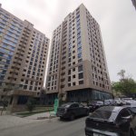 Kirayə (aylıq) Obyekt, 28 May metrosu, Nəsimi rayonu 3