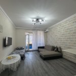 Kirayə (aylıq) 1 otaqlı Yeni Tikili, 20 Yanvar metrosu, Respublika Müalicəvi Diaqnostika Mərkəzi, Yasamal rayonu 4