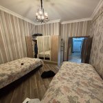 Продажа 3 комнатная Новостройка, м. 28 Мая метро, Наримановский р-н район 8