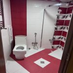 Аренда 2 комнатная Новостройка, м. Ахмедли метро, Хетаи район 6