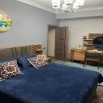 Satılır 3 otaqlı Yeni Tikili, Masazır, Abşeron rayonu 8