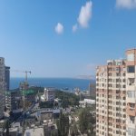 Kirayə (aylıq) 2 otaqlı Yeni Tikili, H.Aslanov qəs., Xətai rayonu 15