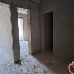 Satılır 1 otaqlı Yeni Tikili, Xətai metrosu, Ağ şəhər, Xətai rayonu 3