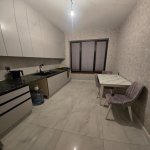 Satılır 3 otaqlı Həyət evi/villa, Yeni Ramana, Sabunçu rayonu 9