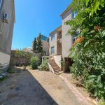Satılır 7 otaqlı Həyət evi/villa, Badamdar qəs., Səbail rayonu 3