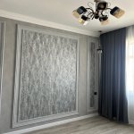 Satılır 2 otaqlı Yeni Tikili, Xətai metrosu, Ağ şəhər, Xətai rayonu 11