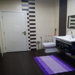 Satılır 3 otaqlı Həyət evi/villa, Masazır, Abşeron rayonu 23