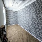 Satılır 3 otaqlı Həyət evi/villa, Binəqədi qəs., Binəqədi rayonu 11