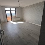 Satılır 3 otaqlı Yeni Tikili, 20 Yanvar metrosu, Yasamal rayonu 6