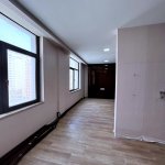 Kirayə (aylıq) 5 otaqlı Ofis, 28 May metrosu, Nəsimi rayonu 15