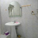 Аренда 3 комнатная Дома/Виллы, Масазыр, Абшерон район 21