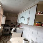 Kirayə (aylıq) 2 otaqlı Köhnə Tikili Lənkəran 3