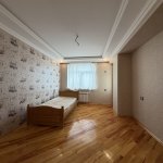 Satılır 3 otaqlı Yeni Tikili, Masazır, Abşeron rayonu 2