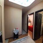 Satılır 3 otaqlı Köhnə Tikili, Nəriman Nərimanov metrosu, Nərimanov rayonu 13