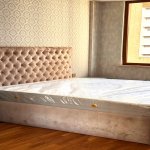 Kirayə (aylıq) 2 otaqlı Yeni Tikili, Qara Qarayev metrosu, Romance palace, Nizami rayonu 12