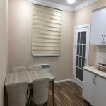 Satılır 4 otaqlı Həyət evi/villa Sumqayıt 11