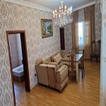 Посуточно 4 комнат Дача, Фатмаи, Абшерон район 12
