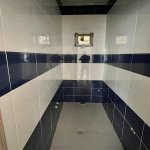 Satılır 4 otaqlı Həyət evi/villa, Lökbatan qəs., Qaradağ rayonu 19