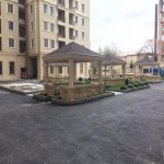 Satılır 3 otaqlı Yeni Tikili, Nəriman Nərimanov metrosu, Nərimanov rayonu 20