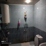 Продажа 2 комнат Вторичка, м. Короглу метро, Насими район 17
