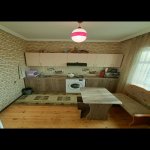 Satılır 3 otaqlı Həyət evi/villa, Hövsan qəs., Suraxanı rayonu 6