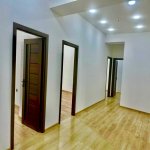 Kirayə (aylıq) 6 otaqlı Ofis, Gənclik metrosu, Nərimanov rayonu 6