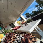 Продажа 3 комнатная Дома/Виллы, Бузовна, Хязяр район 12