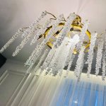 Satılır 3 otaqlı Köhnə Tikili, Bakıxanov qəs., Sabunçu rayonu 11